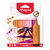Marca Texto Maped - Estojo C/4 Cores