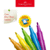 Canetinha Hidrocor Faber-Castell - 12 Cores - comprar online