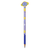 Lápis de Escrever Tris Collection Fofurices - comprar online