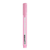 Marca Texto Compactor Destaq Pastel - Bazar Topázio