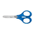 Tesoura Escolar Tris Class - comprar online
