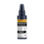 Reabastecedor Para Marcador Permanente Compactor - comprar online