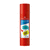 Cola Bastão Faber-Castell 10g