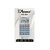 Calculadora 9,8x5,8 cm Kenko KK-901 na internet