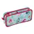 Estojo Simples Feminino AC Bag - loja online