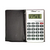 Calculadora 9,8x5,8 cm Kenko KK-901 - comprar online