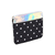 Kit Panda Up4You - Mochila de Costas + Lancheira + 2 Bolsas - Bazar Topázio