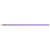 Lápis de Escrever FAber-Castell N°=B Grip Pastel - loja online