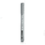 Marca Texto Compactor Destaq Pastel