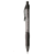 Lapiseira Faber-Castell Poly 0.7 na internet