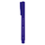Caneta Fine Pen Faber-Castell 0.4 - loja online