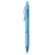 Lapiseira Faber-Castell Poly 0.7 - comprar online