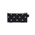 Kit Panda Up4You - Mochila de Costas + Lancheira + 2 Bolsas - comprar online