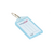 Chaveiros Com Etiquetas Maxcril - comprar online
