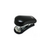 Grampeador Mini Tilibra G101 Preto na internet