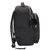 Mochila De Costas Preta Up4You Lisa - comprar online