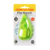 Corretivo Em Fita Compactor - loja online
