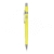 Lapiseira Tilibra I-Point 0.9 - comprar online