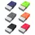 Borracha Mercur TR18 - comprar online