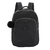 Mochila De Costas Preta Up4You Lisa