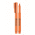 Marca Texto Faber-Castell Grifpen Neon na internet