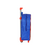 Imagem do Mochila De Rodinha Mini Hot Wheels Luxcel