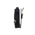 Kit Panda Up4You - Mochila de Costas + Lancheira + 2 Bolsas