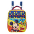 Lancheira Mickey Disney Y1 Xeryus - comprar online
