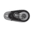 Corretivo Em Fita Faber-Castell Mini - comprar online