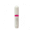 Marca Texto Tilibra MIni Lunix Neon na internet