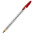 Caneta Esferográfica Bic Cristal 1.0 - loja online
