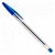 Caneta Esferográfica Bic Cristal 1.0 na internet