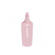 Marca Texto Tilibra Mini Happy Pastel na internet