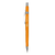 Lapiseira Tilibra I-Point 0.7 - loja online