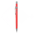 Imagem do Lapiseira Tilibra I-Point 0.7