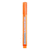 Marca Texto Compactor Destaq Neon - loja online
