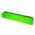 Estojo Simples D/Colors - comprar online