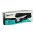 Grampeador Bazze B5314 - comprar online