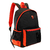 Mochila De Costas Flamengo 03 Xeryus na internet