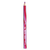 Lápis de Cor Tris Jumbo Rainbow Colors - comprar online