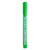 Marca Texto Compactor Destaq Neon na internet