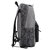 Mochila De Costas Cinza Up4You na internet
