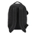Mochila De Costas Preta Up4You Lisa na internet