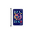 Caderneta 1/8 Espiral Capa Flexível Tilibra D+ - 96 Folhas - comprar online