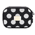 Estojo Box Circle Tween Up4You - comprar online