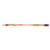 Lápis de Escrever Tris HB Collection Tropical - comprar online