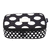 Estojo Box Circle Tween Up4You na internet