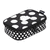 Estojo Box Circle Tween Up4You na internet