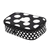 Estojo Box Circle Tween Up4You