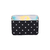 Kit Panda Up4You - Mochila de Costas + Lancheira + 2 Bolsas na internet